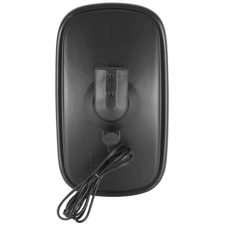 PEILI 180X320 KUPERA LÄMMITIN 12V